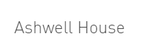 Ashwell House logo